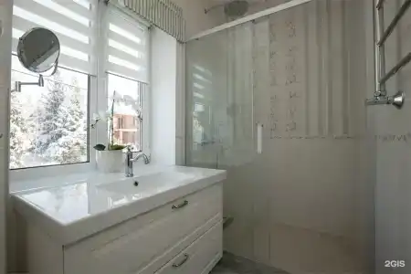 HomeHotel - 21