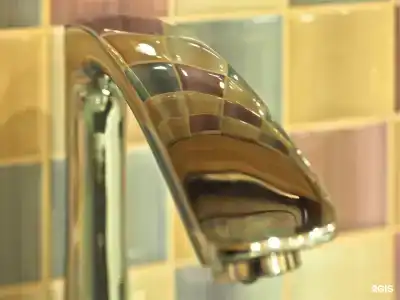 Дилижанс - 110