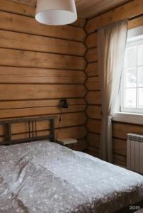 Forrest Lodge Karelia - 143