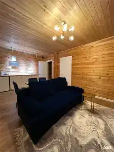 Деревянная - 54