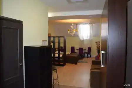 Дом на Маяковке - 82