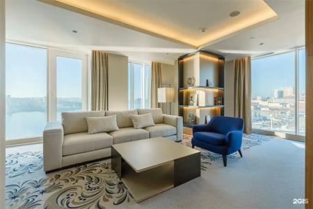 Grand Hotel & SPA - 126
