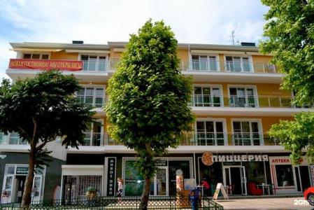 Ника Вилла Олива - 20