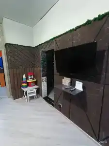 Эвкалипт - 5