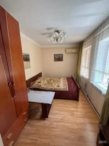 Виктория - 21