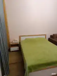 Эвкалипт - 64