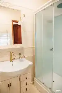 Серебряный Век - 103