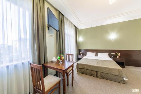 Панорама - 112