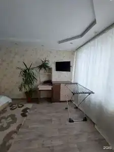 Нарын-Кала - 6