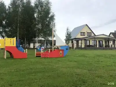 Клевое место - 0