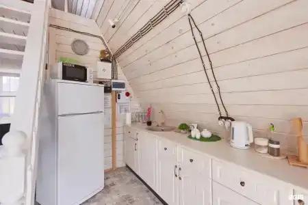 Мордасово - 110