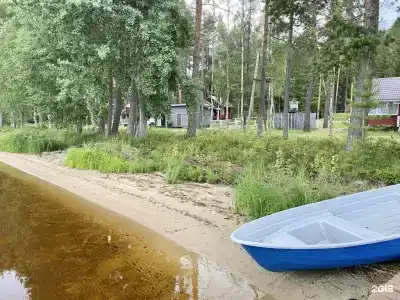 Космос - 15