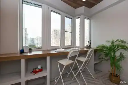 Парк-Отель - 43