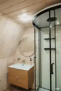 Scala Kabardinka - 75