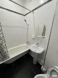 Аристократ - 2