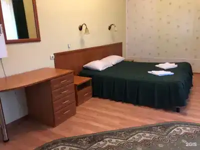 Аристократ - 44