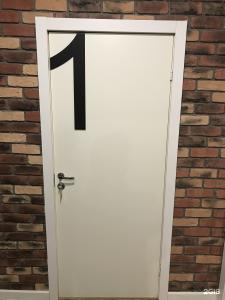 Динамо Loft - 48