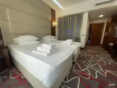 Grand Suhum - 59