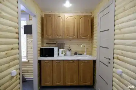 Кулига-парк - 57