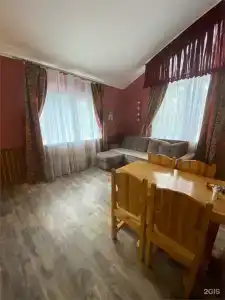 Эдельвейс - 223