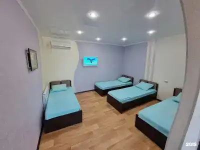 Кристалл - 1