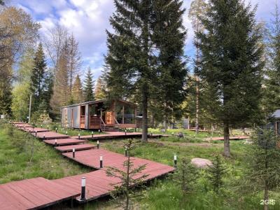 Klever house - 22