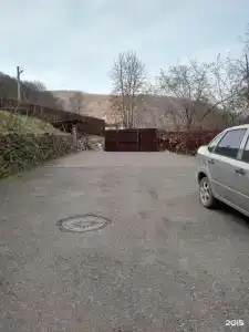 Наши Горы - 6