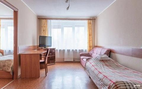 Пулково - 109