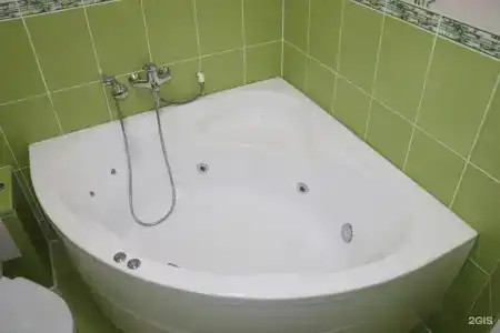 Замок Короля - 51