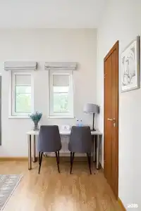 Ладожская Усадьба - 228