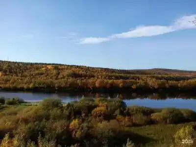 На Крючке - 10