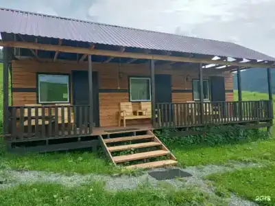 Фромаж - 13