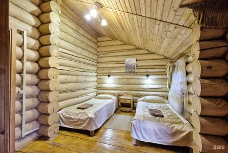 Сафари Парк - 249