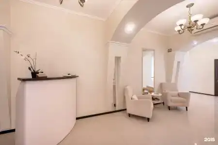 Гранд Элит - 13