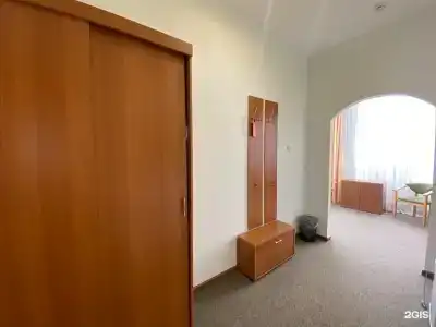 Дивный - 293