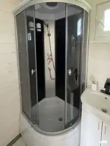 Дорские просторы - 30
