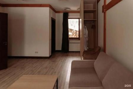 Welna Eco Spa Resort - 43