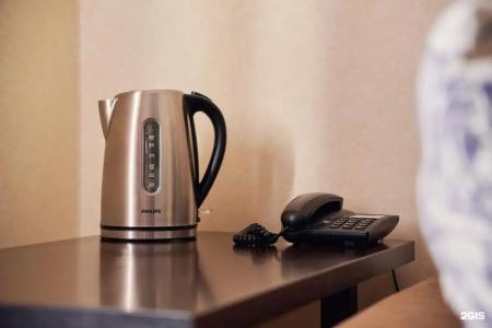 Карс Козельск - 195