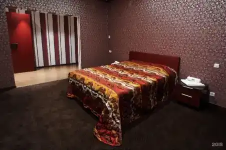 Арена - 2