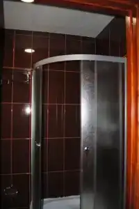 Орион - 5