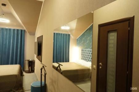 Медведь - 102