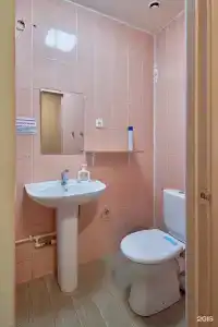 Ручеек - 120