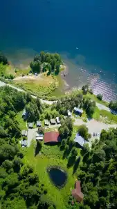 Телецкое Золотое - 194