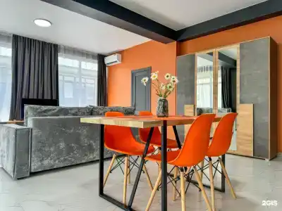 Bruni Loft - 74