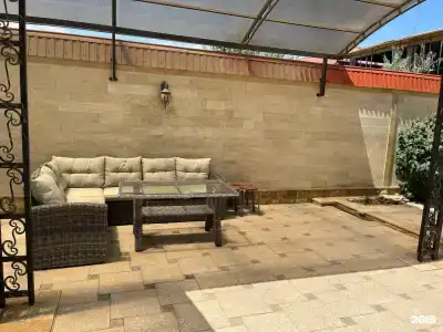 Березка - 187