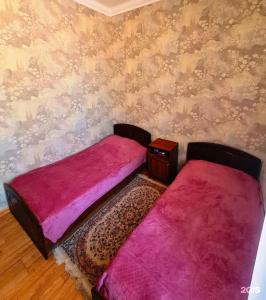 Зеленый дом - 103