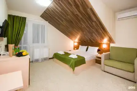 InnReef - 56