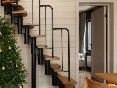 Как дома - 126