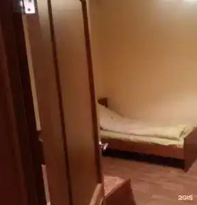 Металлург - 10
