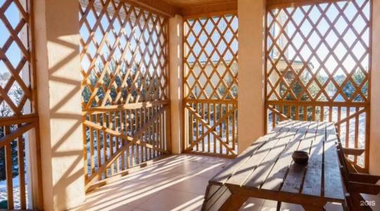 Лукоморье - 112